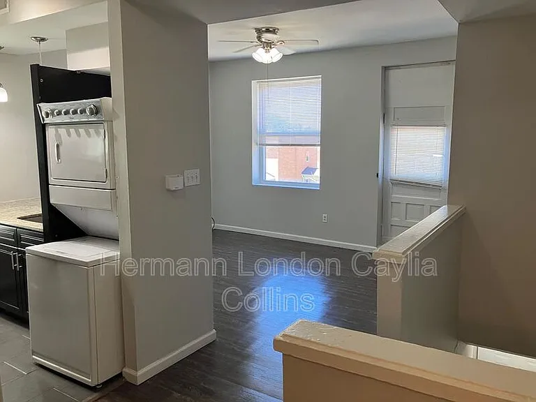 3856 Folsom Ave #2F — Photo 6