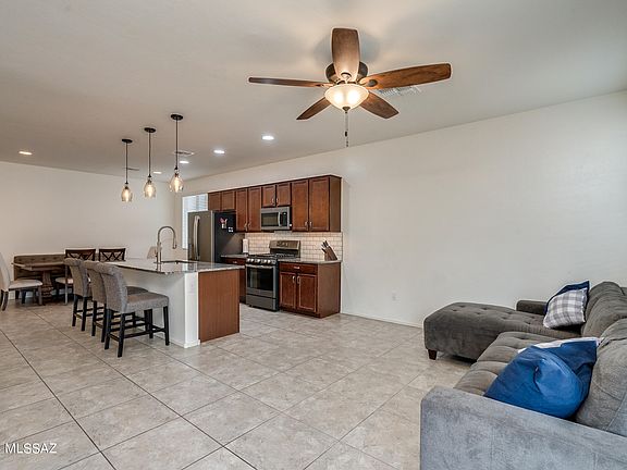 5th image of 6573 S Norsman Dr