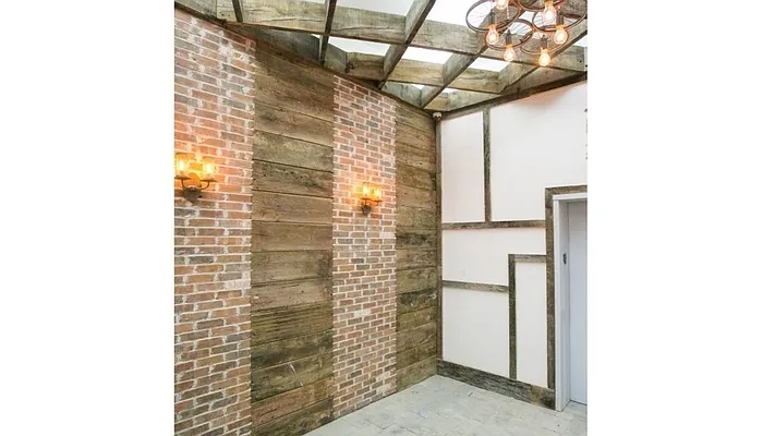 Rented by Nooklyn NYC LLC | media 13
