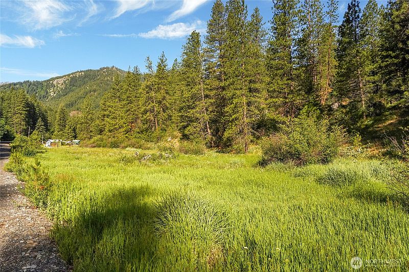 2nd image of 0 US Hwy 97
