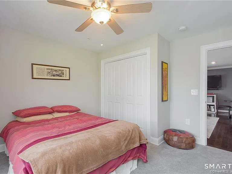 2 Bishop Rd #201 — Photo 22