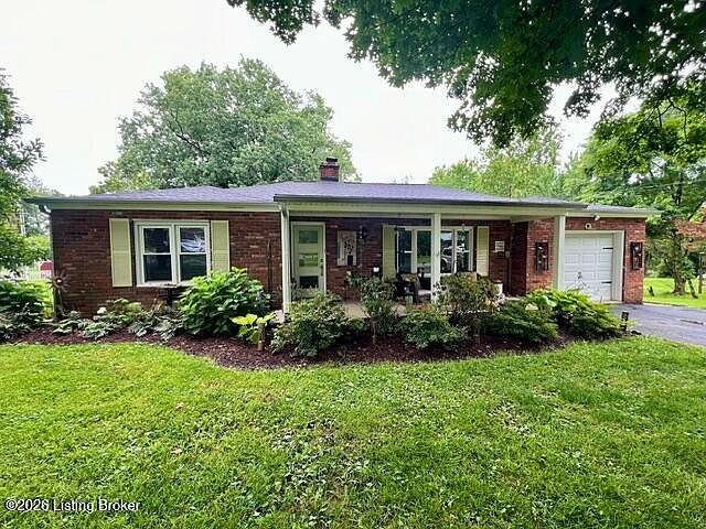 1st image of 1812 Rankin Dr
