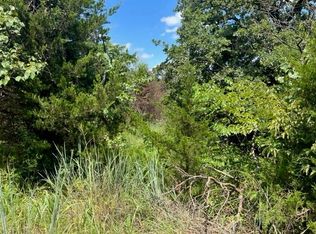 3400 Rancho Dr #2, Guthrie, OK 73044