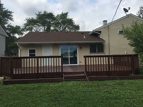 2nd image of 175 Glen Hill Dr