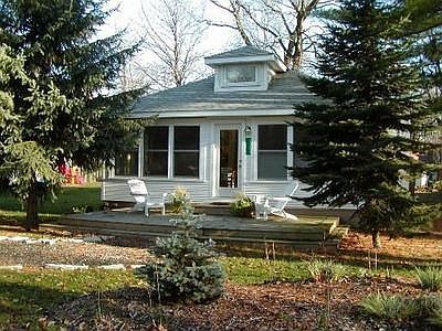 1st image of 16187 Meadow Dr