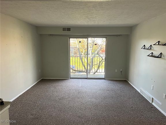 5th image of 8455 N Akins Rd APT 201