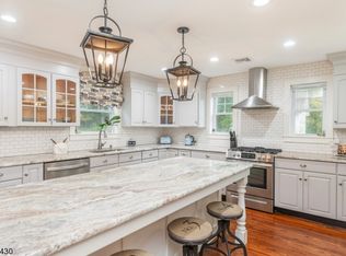 28 Pelletown Rd, Augusta, NJ 07822