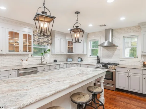 28 Pelletown Rd, Frankford Twp., NJ 07822