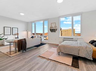 148 Main St #410, Hackensack, NJ 07601