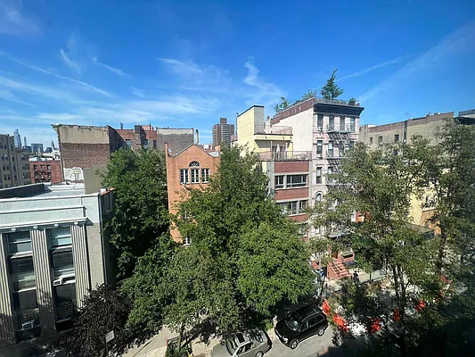 Rented by Best Apartments North Inc | media 1