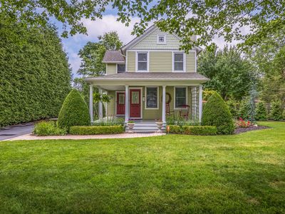 50 Liberty Street, Patchogue, NY, 11772