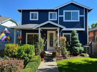 8140 18th Ave SW, Seattle, WA 98106