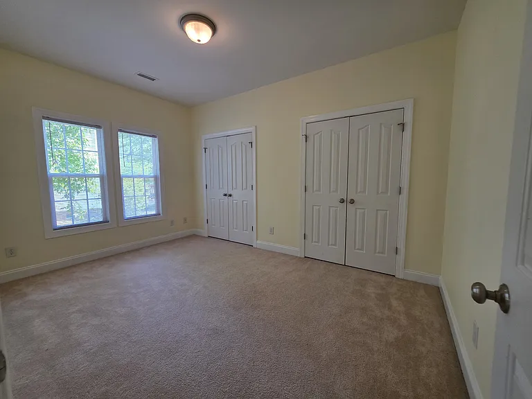 210 Chadwick Shores Dr — Photo 8
