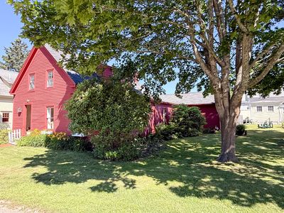 7 Leos Lane, Vinalhaven, ME, 04863