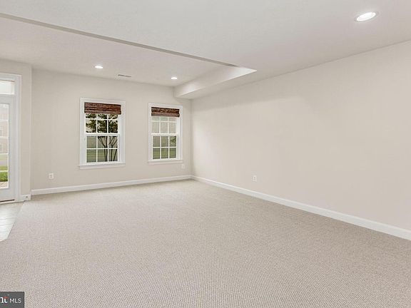 4th image of 7099 Darbey Knoll Dr