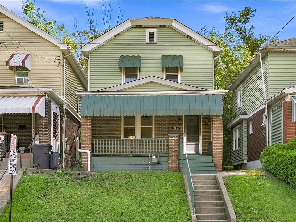 1st image of 515 Edgewood Ave
