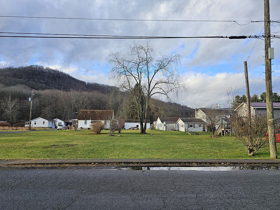 2nd image of Horton Ave