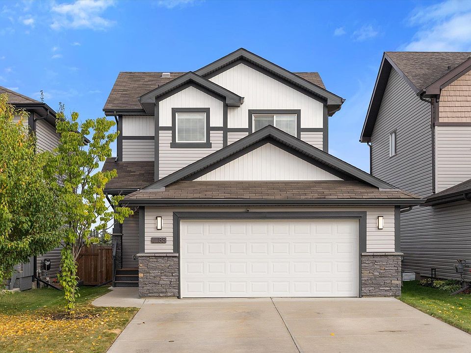 1st image of 88 Spruce Ridge Dr