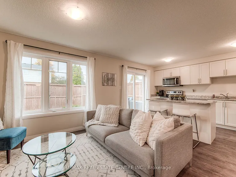 24 Morrison Rd #C7 — Photo 15