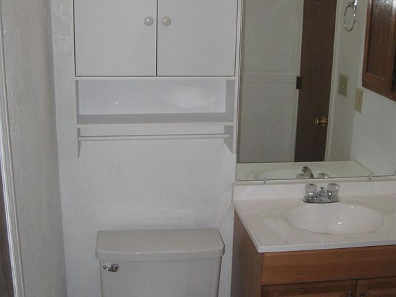 4th image of 892 Mont Blanc Dr
