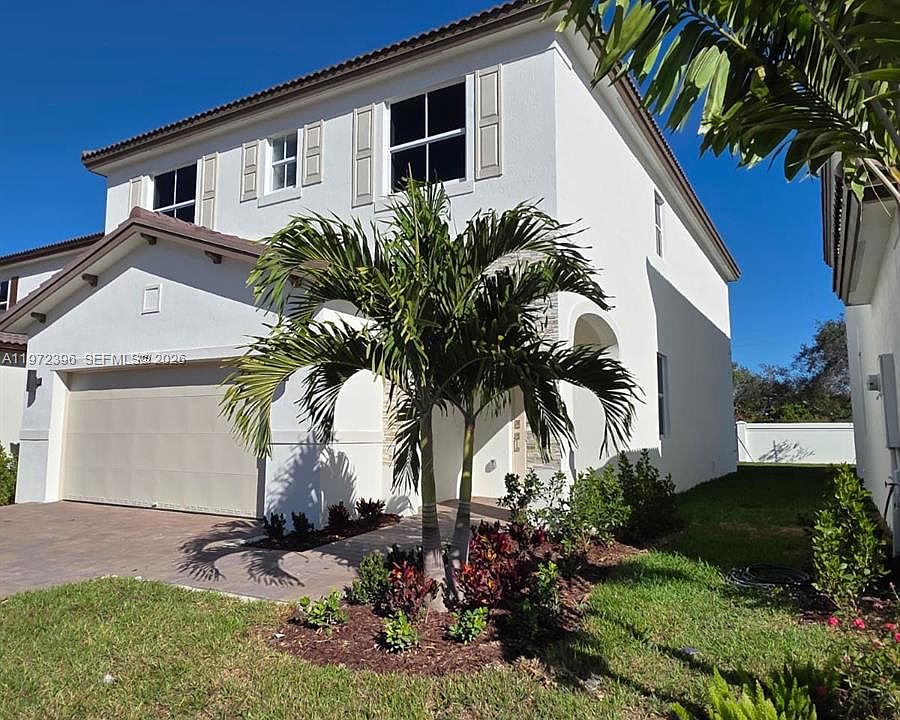 1st image of 2741 SE 24th Ct #2741