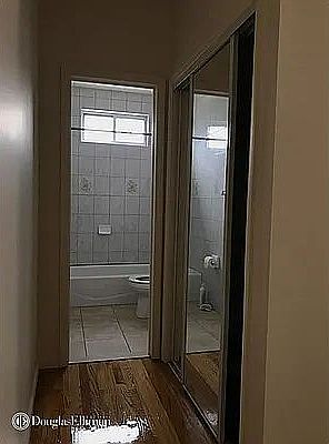 5th image of 52 Hausman St #3A