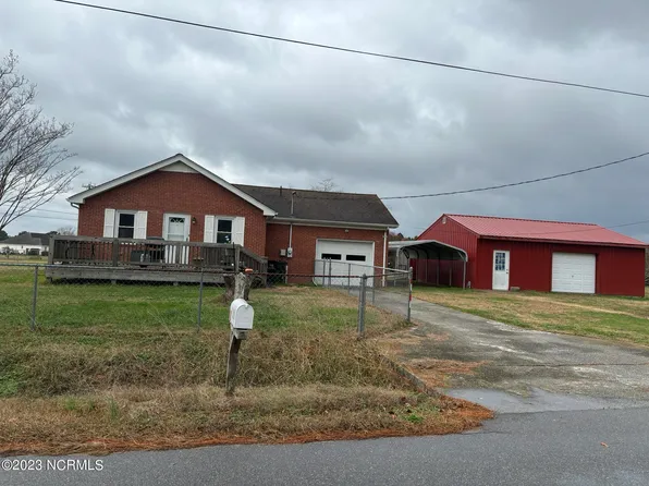 111 Launch Landing Road, Moyock, NC 27958