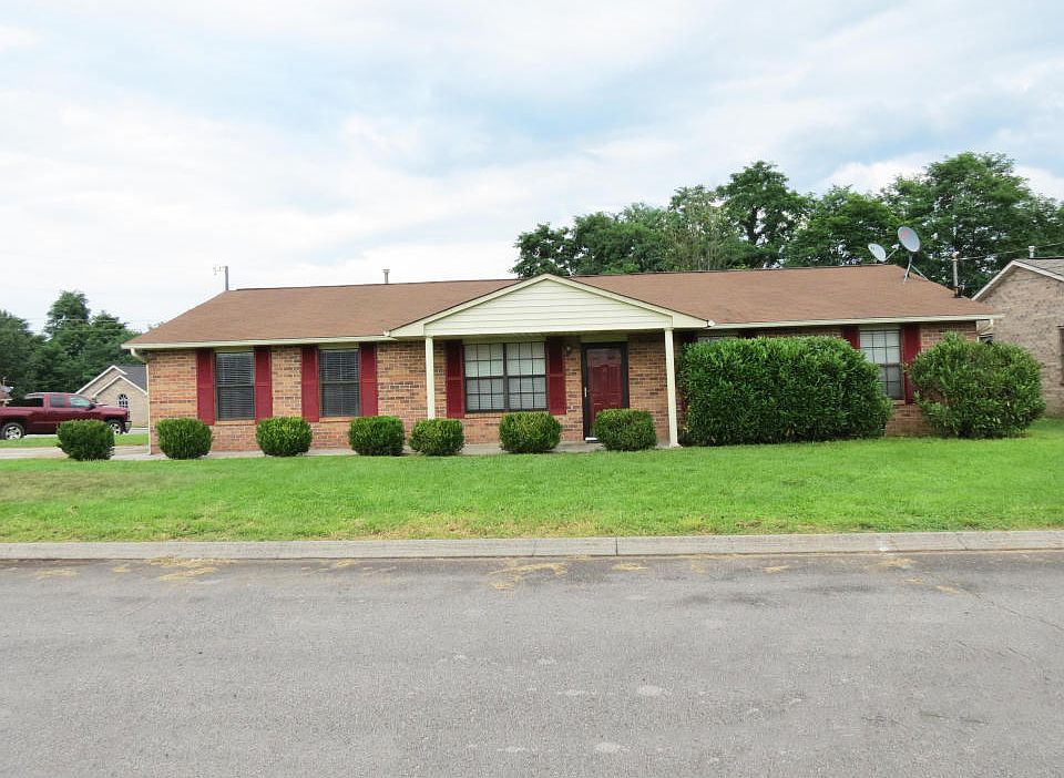 1st image of 5600 Gillette Ln