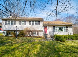 316 Hawleys Corners Rd, Highland, NY 12528