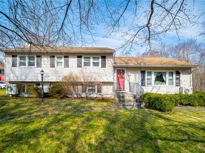 316 Hawleys Corners Road, Highland, NY, 12528
