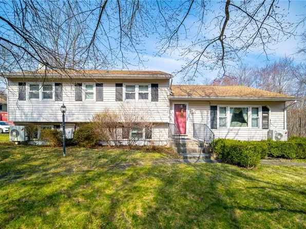 316 Hawleys Corners Road, Highland, NY 12528