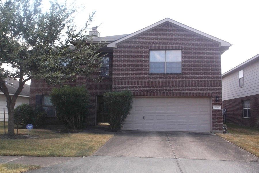 1st image of 1239 Chalk Rock Dr