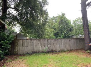 314 Clarine Dr, Goose Creek, SC 29445