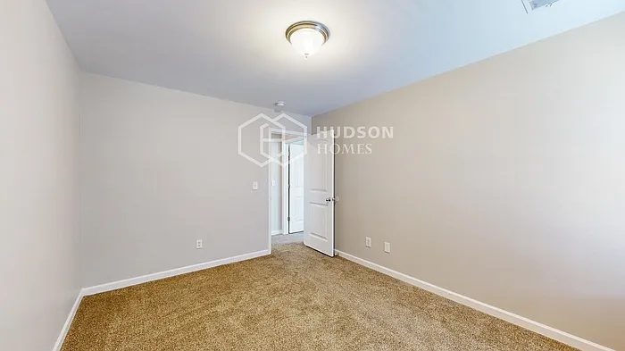 108 Hollow Ct — Photo 21