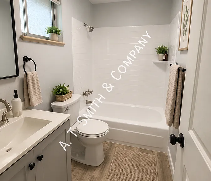 11545 W 16th Ave — Photo 6