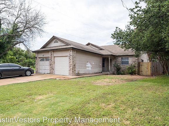 2nd image of 12000B Arrowwood Dr