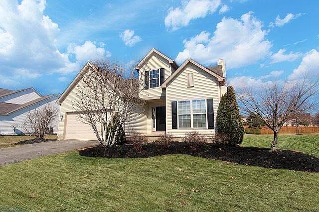 1st image of 12816 Bentwood Farms Dr