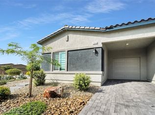 7513 Cooks Meadow St, North Las Vegas, NV 89084