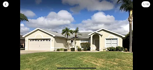 2629 SW 42nd Ln Photo 1
