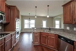 5th image of 18 Summerfield Lot 18