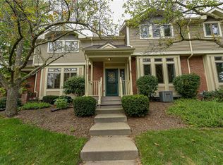 185 S Fitzhugh St, Rochester, NY 14608