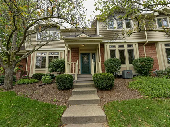 185 S Fitzhugh St, Rochester, NY 14608