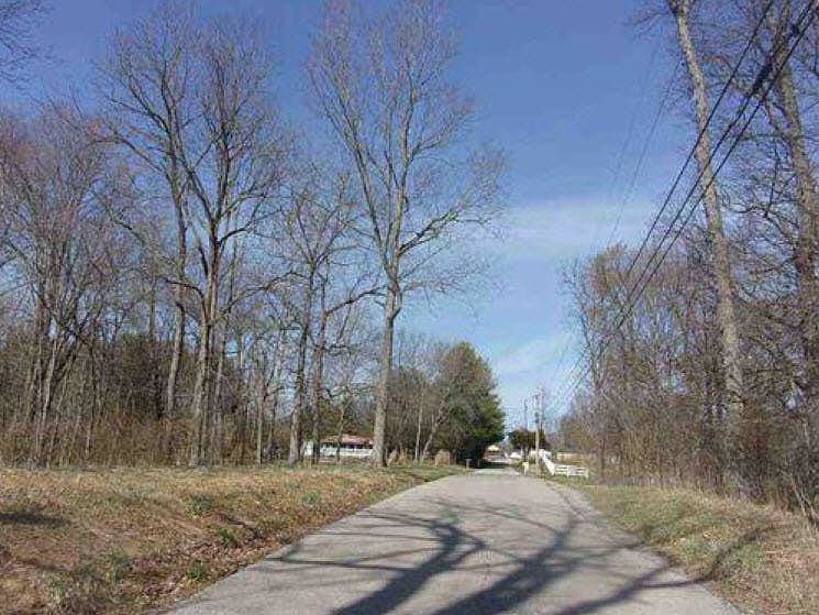 1732 Bainum Rd, New Richmond, OH 45157 Zillow