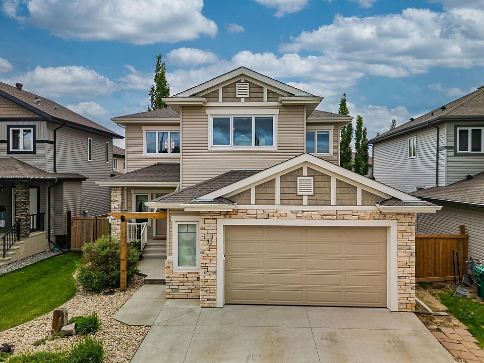 1st image of 32 Nault Cres