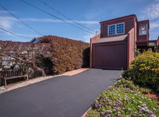1442 12th St, Los Osos, CA 93402