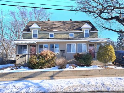 1-3 Perry Avenue, Nashua, NH, 03060