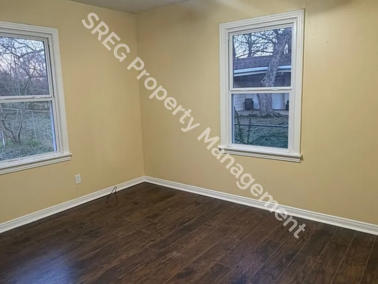 4719 West St — Photo 7