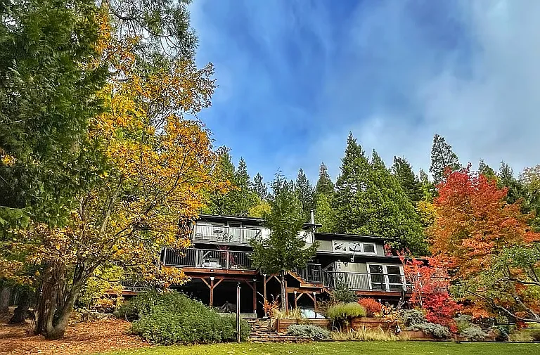 7251 Lakewood Dr — Photo 19