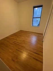 Rented by GreenVill Real Estate LLC