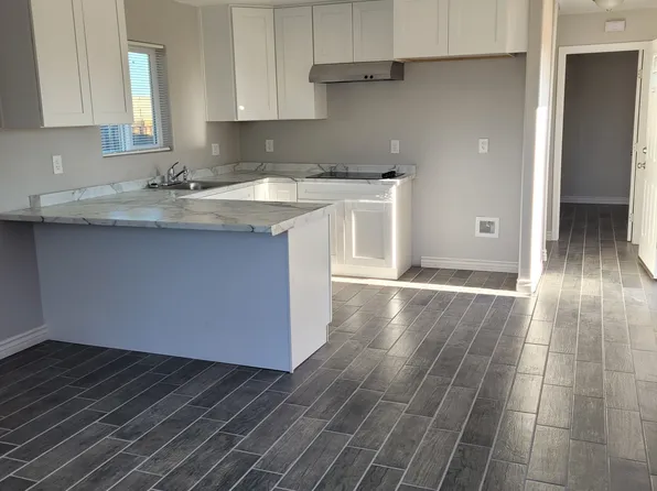 1424 Harding Ct #2, Calexico, CA 92231